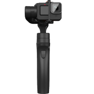 Hohem iSteady Pro4 3-Axis Gimbal Stabilizer For Action Camera