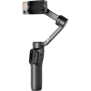 Hohem iSteady V3 Foldable AI Gimbal Stabilizer