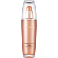 Holika Holika Premier Collagen Serum-40ml