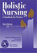 Holistic Nursing