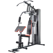 Home Gym - F-8012