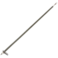 Home Oven Toaster Mini Electric Oven Heater 15.5 Inch 110 Volt Heating Element