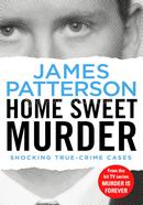 Home Sweet Murder : Volume 2