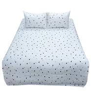 Hometex Bed Sheet Magic Ball - BK-C-149