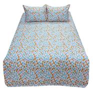 Hometex Bed Sheet Marimekko Flower - BK-S-116