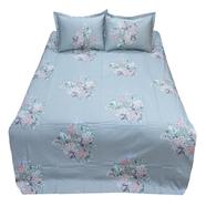 Hometex Bed Sheet R T - BK-RT-100