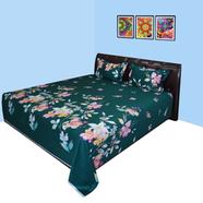 Hometex Bed Sheet VRS - BEK-VRS-109