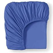 Hometex Fitted Sheet - FS-C-1000