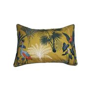 Hometex Pillow Cover - PC-107