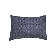 Hometex Pillow Cover - PC-104