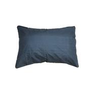 Hometex Pillow Cover