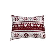 Hometex Pillow Cover - PC-100
