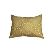 Hometex Pillow Cover - PC-103