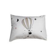 Hometex Pillow Cover - PC-119