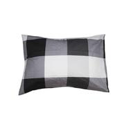 Hometex Pillow Cover - PC-109