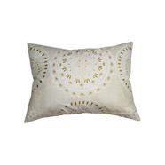 Hometex Pillow Cover - PC-101