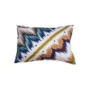 Hometex Pillow Cover - PC-105