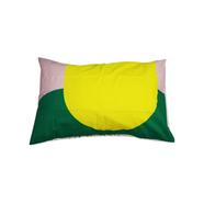 Hometex Pillow Cover - PC-118