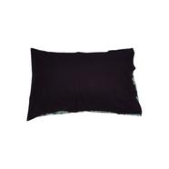 Hometex Pillow Cover - PC-120