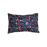 Hometex Pillow Cover - PC-108