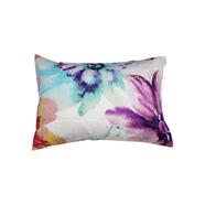 Hometex Pillow Cover - PC-1001