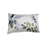 Hometex Pillow Cover - PC-113