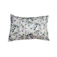 Hometex Pillow Cover - PC-116