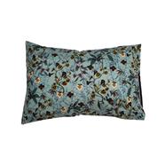 Hometex Pillow Cover - PC-112