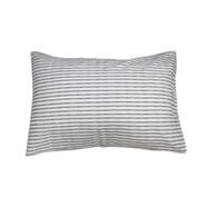 Hometex Pillow Cover - PC-114