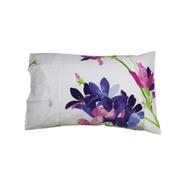 Hometex Pillow Cover - PC-111