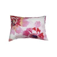Hometex Pillow Cover - PC-110