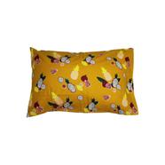 Hometex Pillow Cover - PC-106