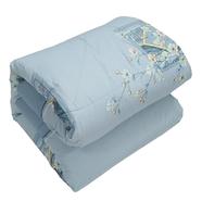 Hometex Premium Comforter Arctic Zinnia - CTC-2326
