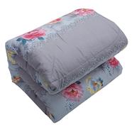Hometex Premium Comforter Ash Rose - CTC-2325