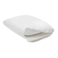 Hometex Sleeping Pillow - HSP-1000