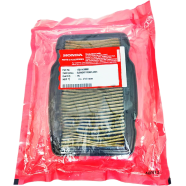 Honda Hornet Viscous Air Filter icon