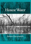 Honest Water (Wesleyan Poetry)