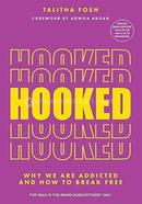 Hooked 