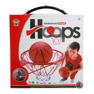 Hoops Basketball Set For kids