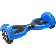 Hoover Board