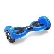 Hoover Board