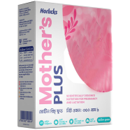 Horlicks Mother's Plus Bib 350 Gm - 69665763 icon