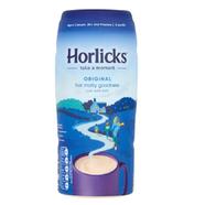 Horlicks Original Hot Malty Goodness 500 g UK