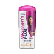 Horlicks Women Plus Horlicks Health And Nutrition Drink Jar - 400 gm - 69665765