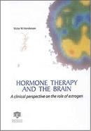 Hormone Therapy and the Brain