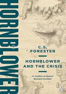 Hornblower and the Crisis