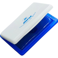 Horse Stamp Pad (Plastic) image