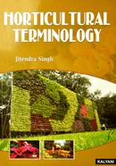 Horticulture Terminology