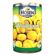 Hosen Mushroom Choice Whole 425 g China