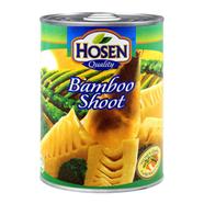 Hosen Quality Bamboo Shoot 552gm